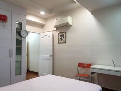 Sixth Avenue Centre (D10), Apartment #471760841